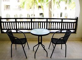 Peaceful Stays in Hawana Salalah