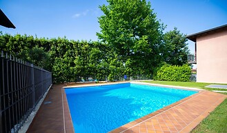 Appartamento ai Vigneti