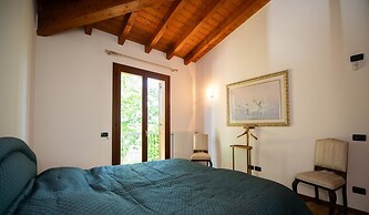 Appartamento ai Vigneti