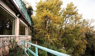 Villa Eunice in Monzambano