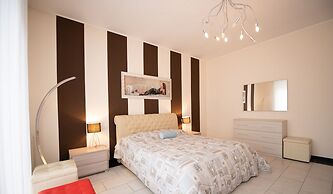 Villa Lucia in Prevalle