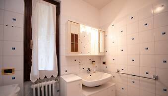La Casa di Andrea in Gardone Riviera