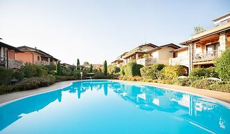 Villaggio Tavaredo - App 02