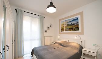 Villaggio Tavaredo - App 02