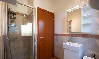 Villaggio Tavaredo - App 02