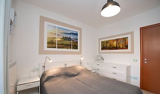 Villaggio Tavaredo - App 02