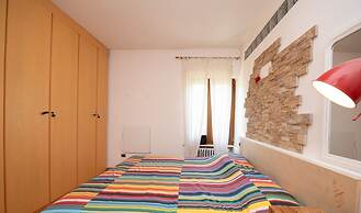 Casa nel Verde in Garda