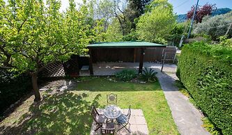 Casa nel Verde in Garda