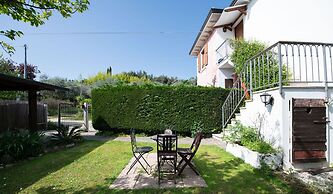 Casa nel Verde in Garda
