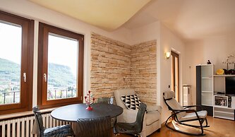 Casa nel Verde in Garda