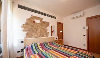 Casa nel Verde in Garda