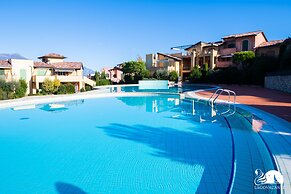 Borgo del Torchio - App H5