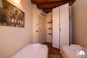 Borgo del Torchio - App H5