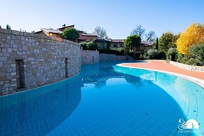 Borgo del Torchio - App H5
