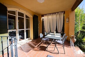 Borgo del Torchio - App H5
