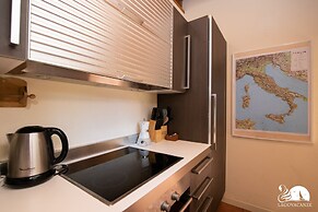 Borgo del Torchio - App H5