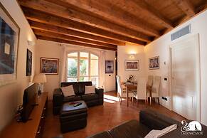 Borgo del Torchio - App H5