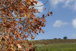 Quinta da Murnalha