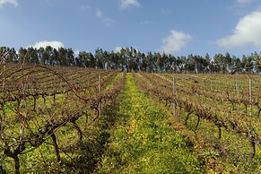 Quinta da Murnalha