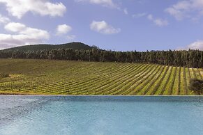 Quinta da Murnalha