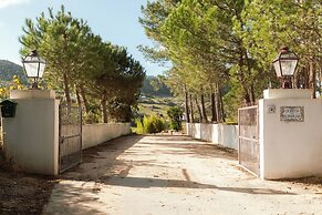 Quinta da Murnalha