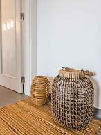 Caravelas 2 Bedroom Apartment
