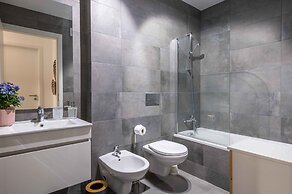 Caravelas 2 Bedroom Apartment