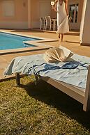 Villa Monte das Oliveiras V3 S o Rafael