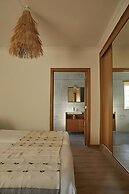 Villa Monte das Oliveiras V3 S o Rafael