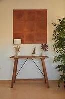 Villa Monte das Oliveiras V3 S o Rafael