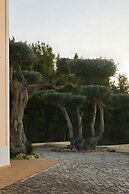 Villa Monte das Oliveiras V3 S o Rafael