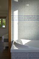 Villa Monte das Oliveiras V3 S o Rafael