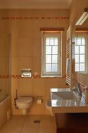 Villa Monte das Oliveiras V3 S o Rafael