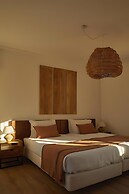 Villa Monte das Oliveiras V3 S o Rafael
