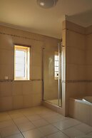 Villa Monte das Oliveiras V3 S o Rafael