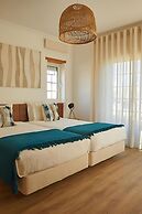 Villa Monte das Oliveiras V3 S o Rafael