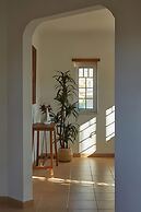 Villa Monte das Oliveiras V3 S o Rafael