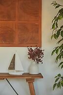 Villa Monte das Oliveiras V3 S o Rafael