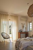 Villa Monte das Oliveiras V3 S o Rafael