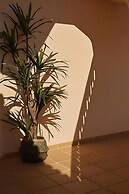 Villa Monte das Oliveiras V3 S o Rafael