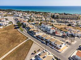 Villa Ncora V3 Gal - 500m From the Beach