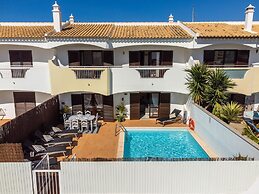 Villa Ncora V3 Gal - 500m From the Beach