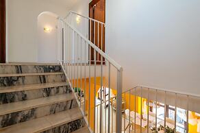 Villa Ncora V3 Gal - 500m From the Beach