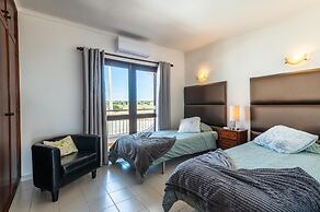 Villa Ncora V3 Gal - 500m From the Beach