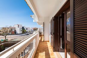 Villa Ncora V3 Gal - 500m From the Beach