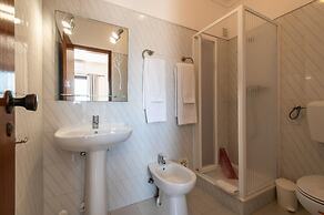 Villa Ncora V3 Gal - 500m From the Beach