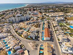 Villa Ncora V3 Gal - 500m From the Beach