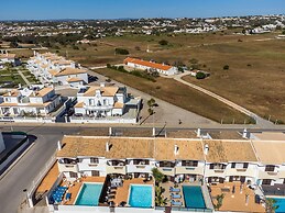 Villa Ncora V3 Gal - 500m From the Beach