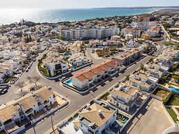 Villa Ncora V3 Gal - 500m From the Beach
