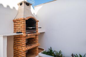 Villa Ncora V3 Gal - 500m From the Beach